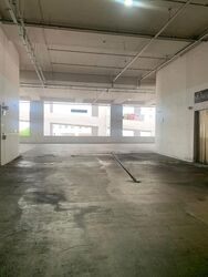 Food Xchange @ Admiralty (D27), Factory #639480181